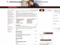 fredericksburgplumbing.net