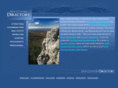 highcountrydirectory.com