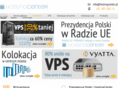 hostingcenter.pl