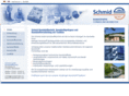 kunststoff-formenbau.com