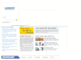 linksysvietnam.vn