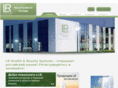 lr-systems.ru