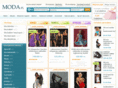 moda.pl