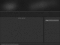 optmvs.com