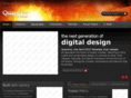 redtalkers.com