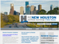 renew-houston.com