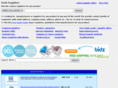seeksuppliers.com