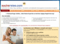 suche-reise.com