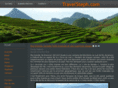 travelsteph.com