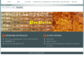 victorsampedro.net
