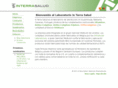 vitaminor.es