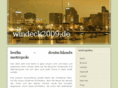 windeck2009.de