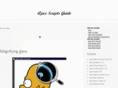 ajaxscriptsguide.com