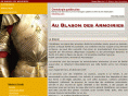 blason-armoiries.org