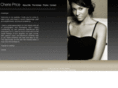 cherie-price.com