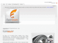 flashbeam.de