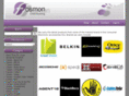 fosmon.com