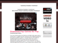 gameboyemulatordownload.com