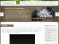 gruposciclos.com