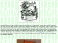 hendleymarket.com