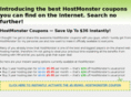 hostmonstercoupons.net