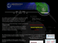 interstructure.net