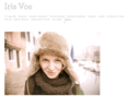 iris-vos.com