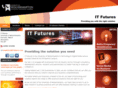 it-futures.com