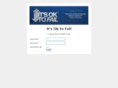 itsoktofail.com