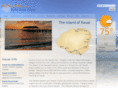kauai.com