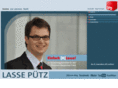 lasse-puetz.de