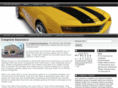 longviewinsurance.net