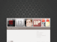 magd5.com