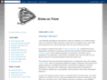 notesonvoice.com