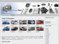 opelcikma.net