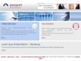passport-gmbh.com