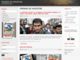prensadehouston.com