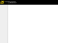 ra-systems.com