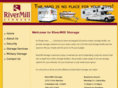rivermillstorage.com