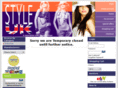 style-uk.com