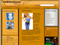 todobritneyspears.com