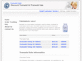 tramadol-sale.org
