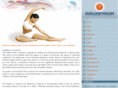 ultrasunturkey.com