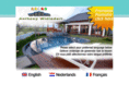 villa-anthony-widiadari.com
