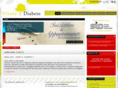 vivereildiabete.org
