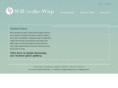 will-o-the-wisp.com