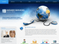 answer-services.com