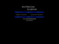 architecturesculpture.com