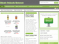 blackcohoshextract.com