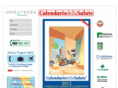 calendariodellasalute.it